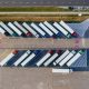 Haulage company Jordan TM 1 80x80