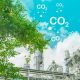 emission regulations 80x80