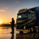 HGV Drivers Hours Rules 2026 Guide 80x80