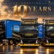 jordan tm 10 year anniversary signature for transport 80x80